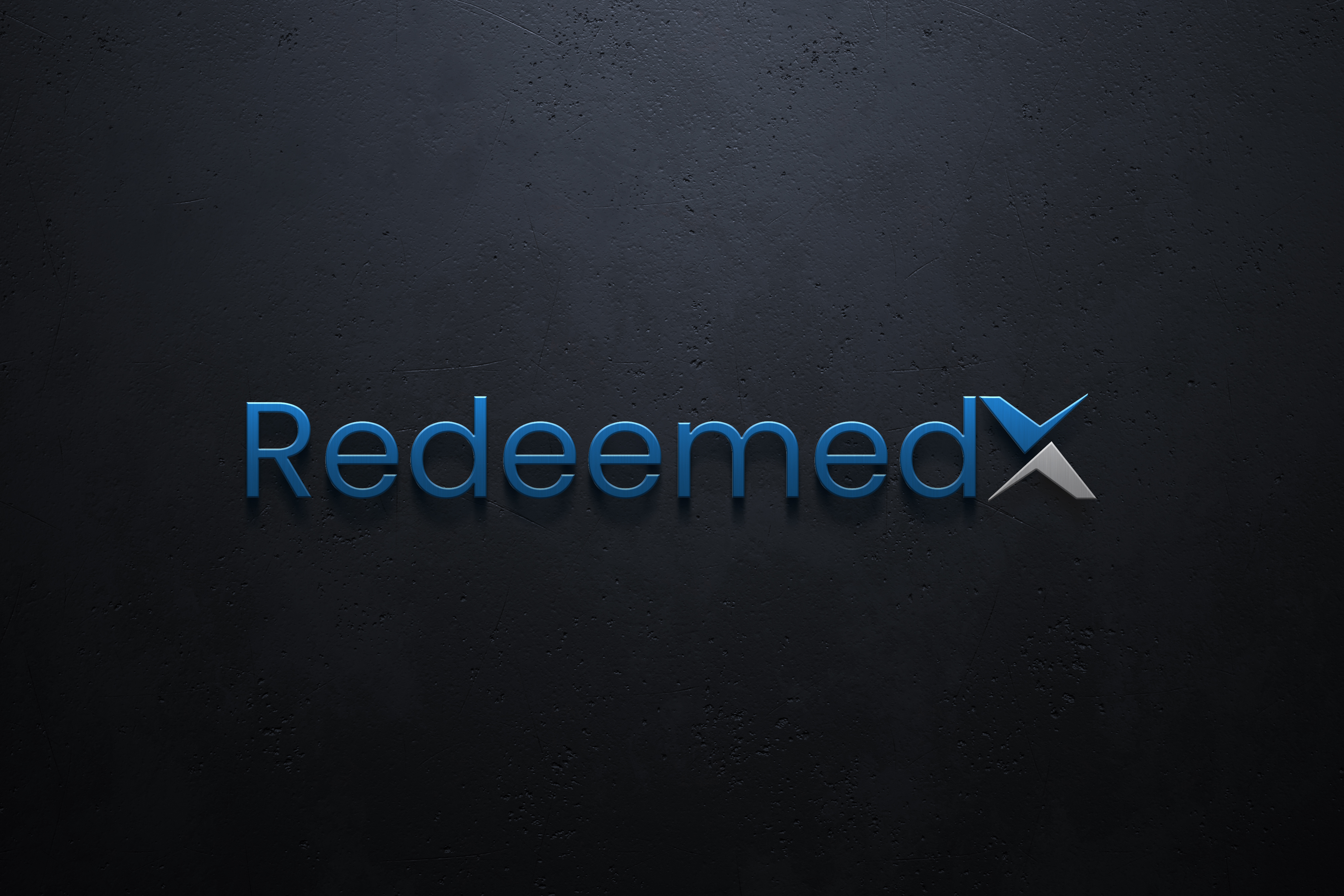 Logo Design by Visionary Creations for this project | Design #33520620