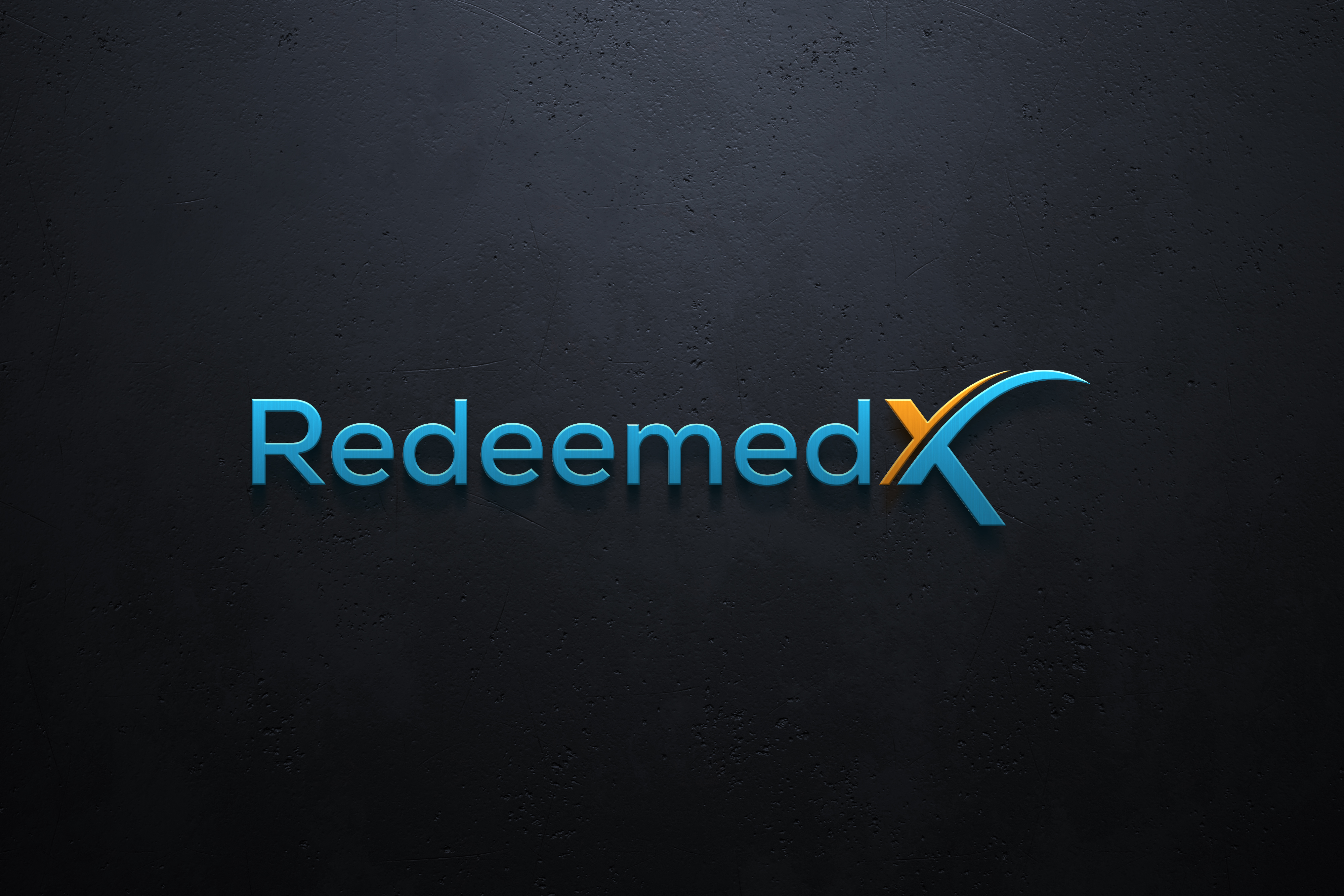 Logo Design by Visionary Creations for this project | Design #33520621