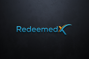Logo Design by Visionary Creations for this project | Design: #33520621