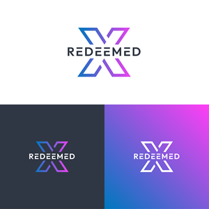 Diseño de Logo por Choiresia.id para este proyecto | Diseño #33523463