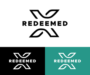 Diseño de Logo por Vectique para este proyecto | Diseño #33531099