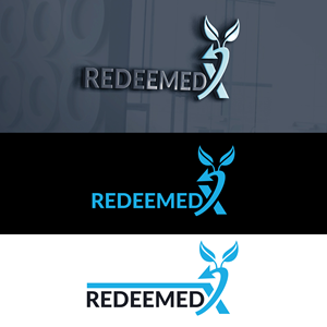 Logo Design by parvin6494