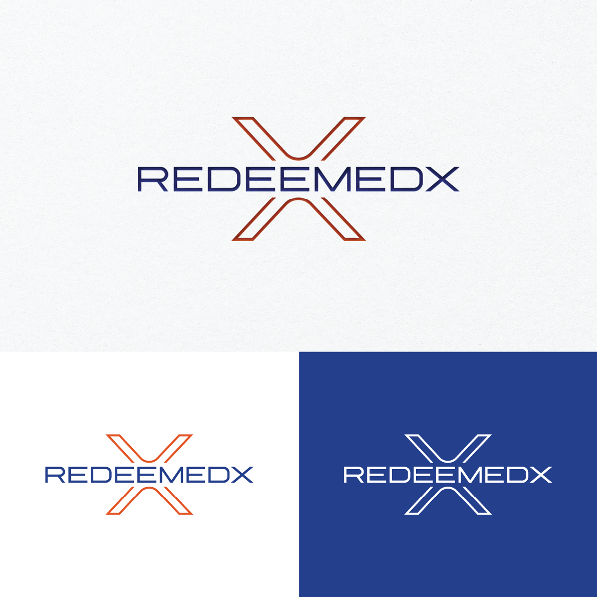 Design de Logo par Digi_Design555 pour ce projet | Design #33527676