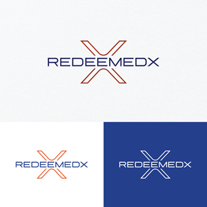 Design de Logo par Digi_Design555 pour ce projet | Design : #33527676