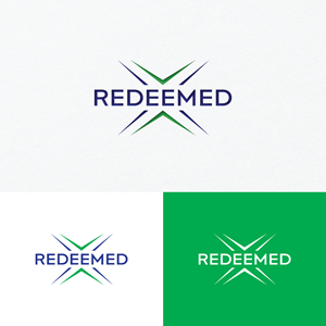 Design de Logo par Digi_Design555 pour ce projet | Design : #33527677