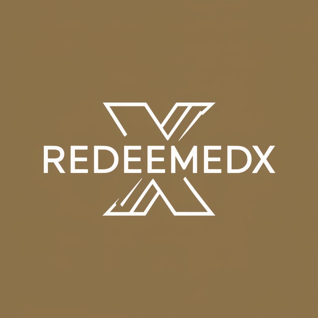 Logo Design by VectorForge for this project | Design #33521130