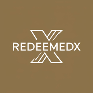 Logo Design by VectorForge for this project | Design: #33521130