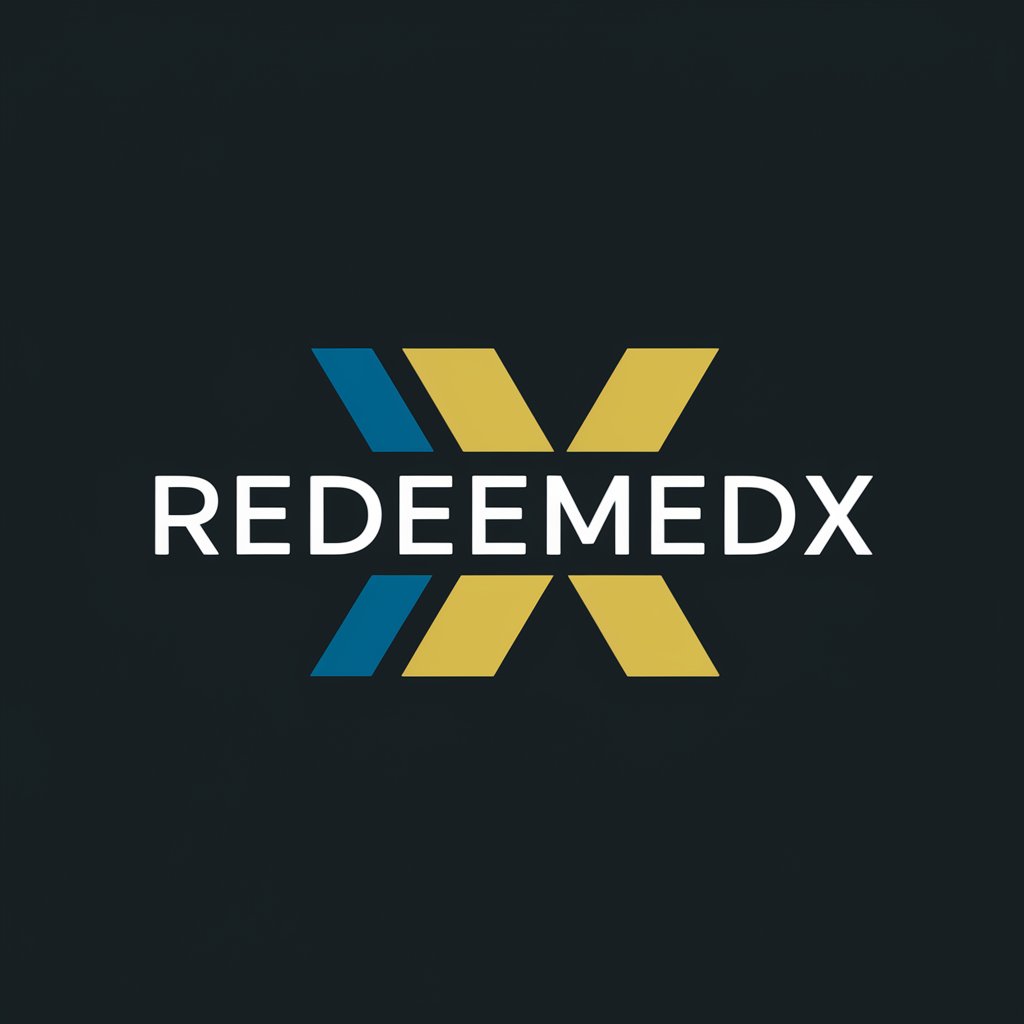 Logo Design by VectorForge for this project | Design #33521131