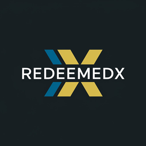 Logo Design by VectorForge for this project | Design: #33521131