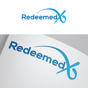 Design de Logo par VectorForge pour ce projet | Design : #33527479