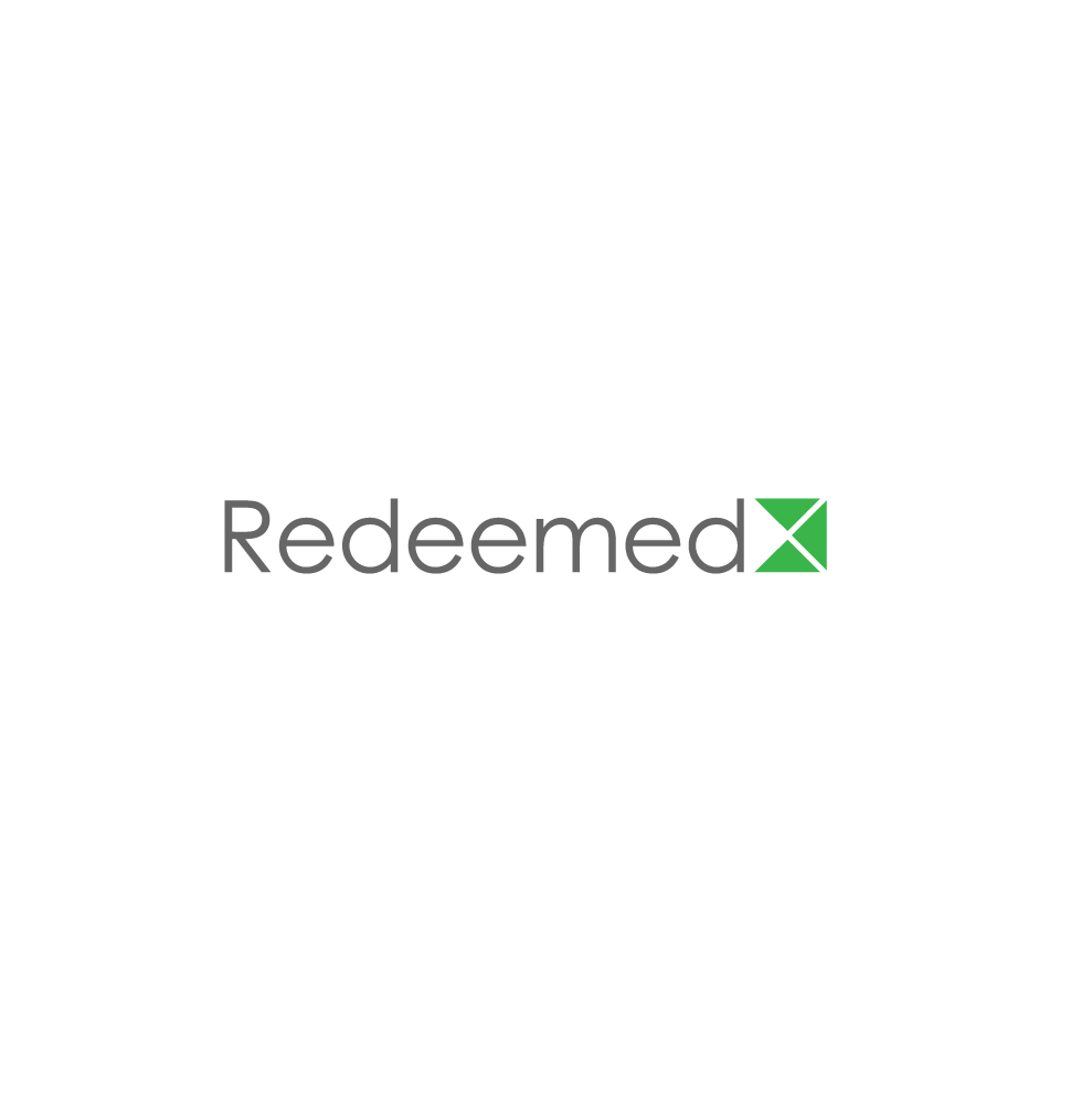 Logo Design by FLAME _B for this project | Design #33520506
