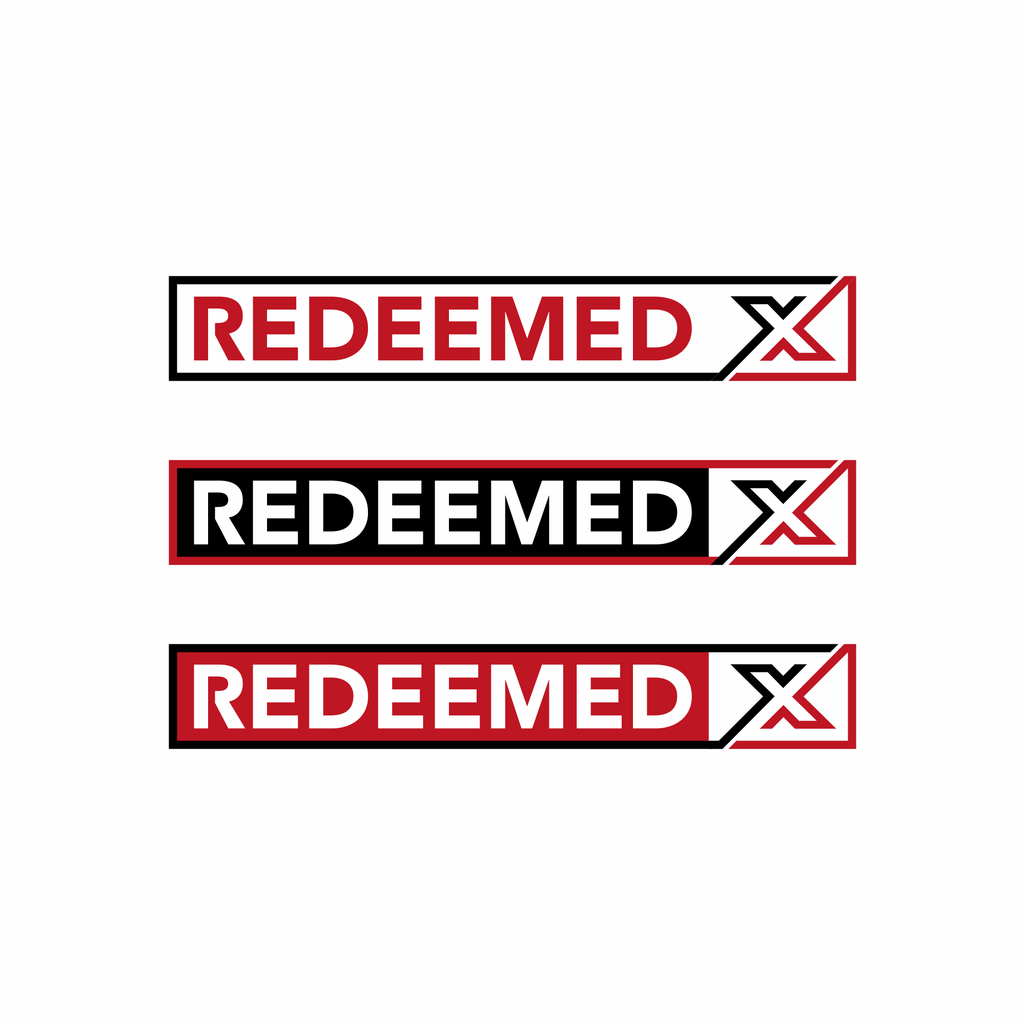 Logo Design by BEANDESIGN^_^ for this project | Design #33521070