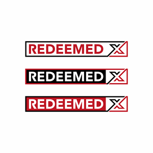 Logo Design by BEANDESIGN^_^ for this project | Design: #33521070
