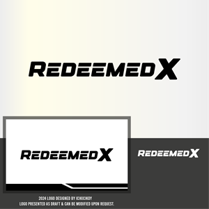 Logo Design by design wae for this project | Design: #33520641