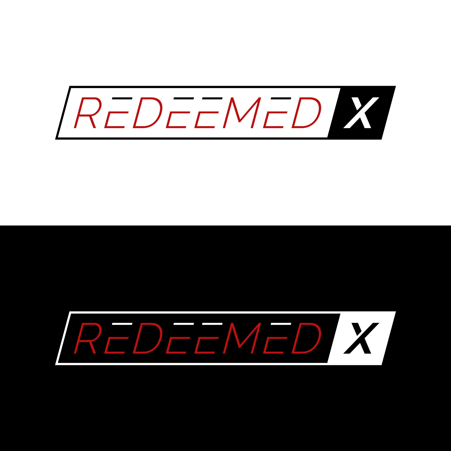 Diseño de Logo por 16surya para este proyecto | Diseño #33523286