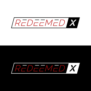 Design de Logo par 16surya pour ce projet | Design : #33523286