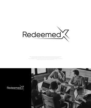 Logo Design by apik. for this project | Design: #33524745