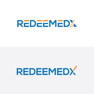 Logo Design by Jalal01 for this project | Design: #33522461