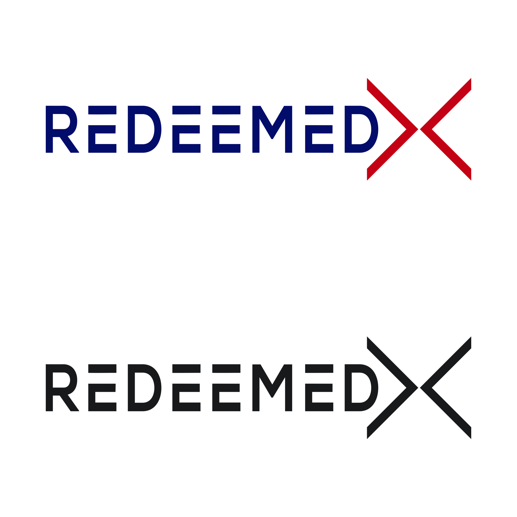 Diseño de Logo por TammZzzz para este proyecto | Diseño #33527796