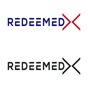 Logo Design by TammZzzz