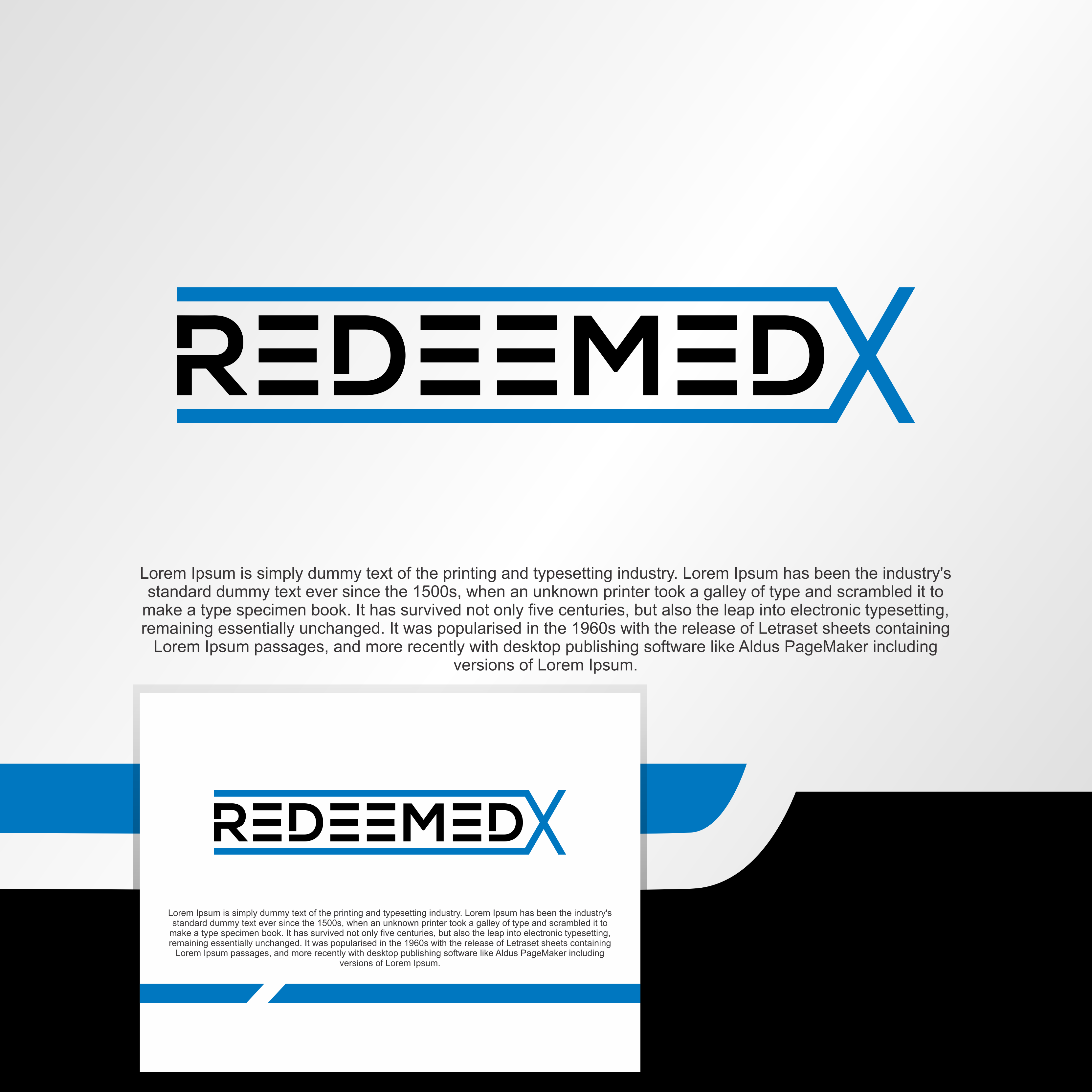Logo Design by diego costa for this project | Design #33521022