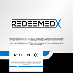 Logo Design by diego costa for this project | Design: #33521022