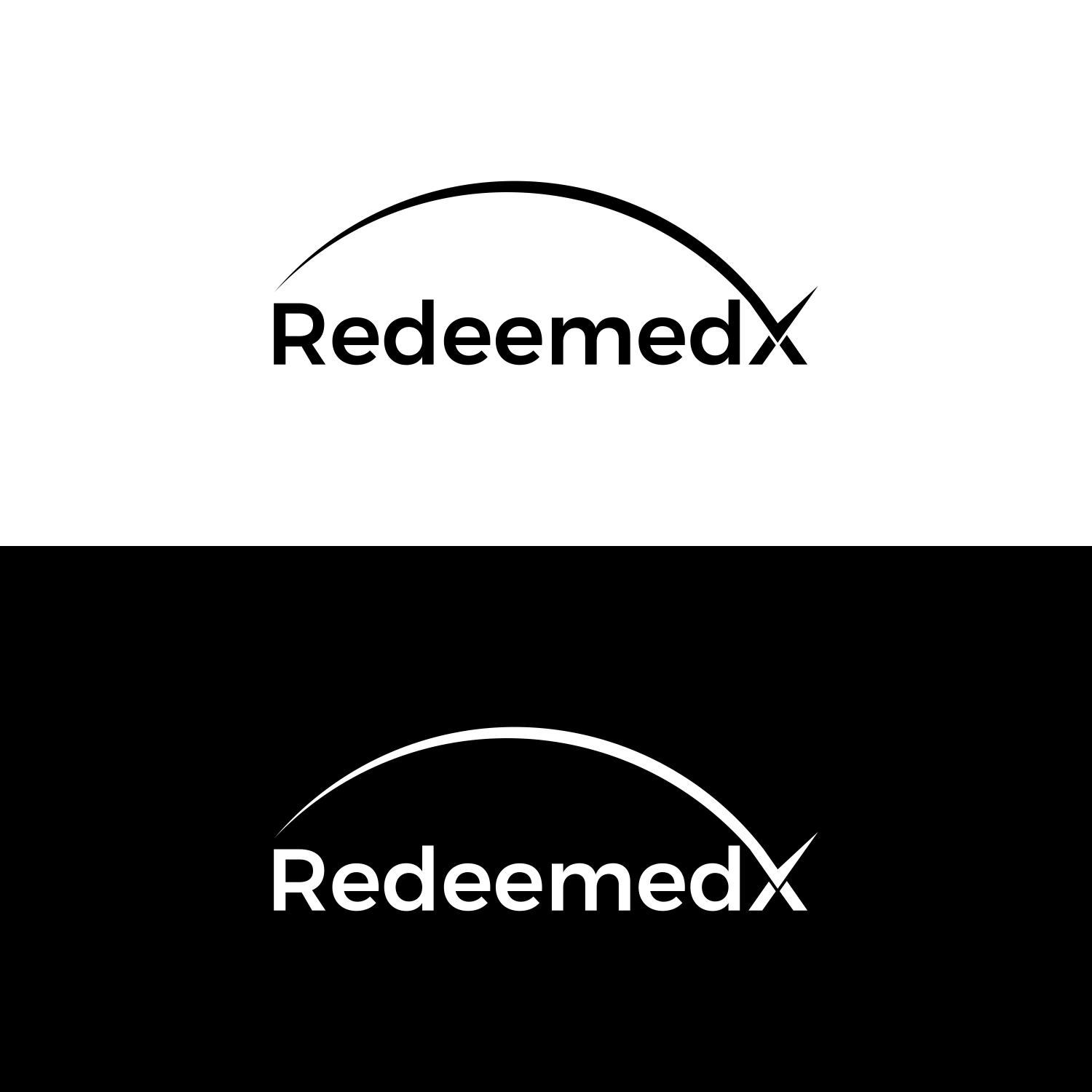Logo Design by zia77 for this project | Design #33522678