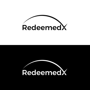 Diseño de Logo por zia77 para este proyecto | Diseño #33522678