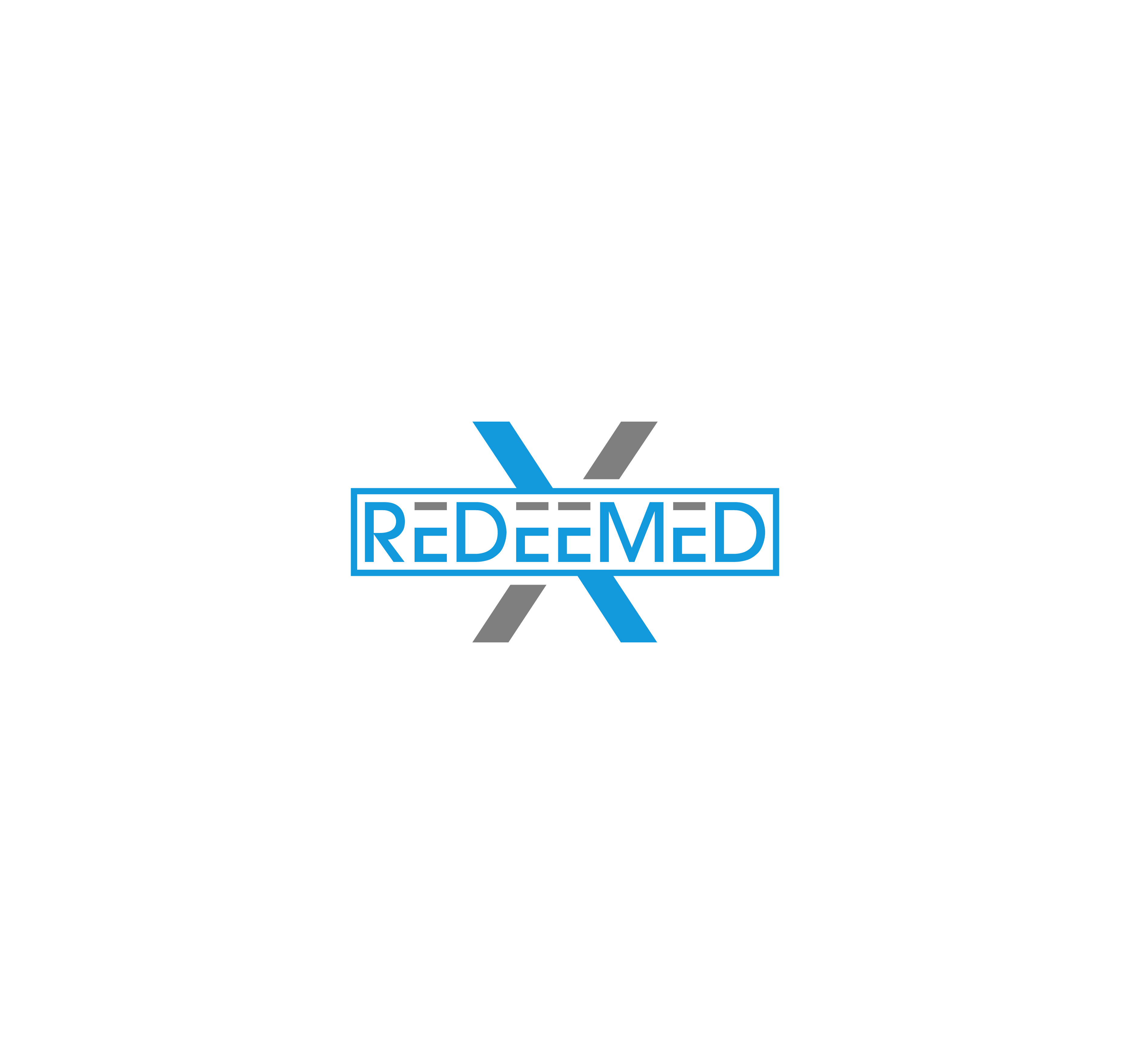 Logo Design by nasim33 for this project | Design #33533952