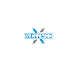 Logo Design by nasim33 for this project | Design: #33533952