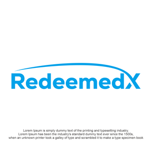 Logo Design by Abigaill_design for this project | Design: #33522775
