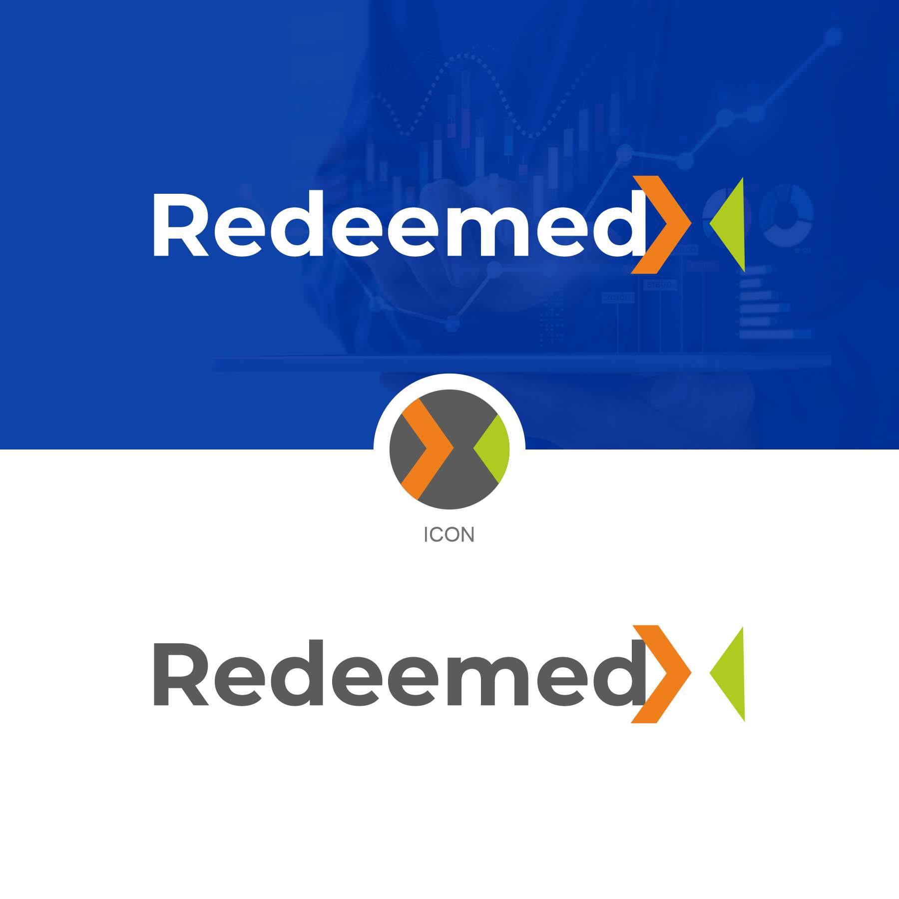 Diseño de Logo por ADDWING para este proyecto | Diseño #33531176