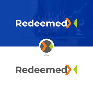 Logo Design by ADDWING