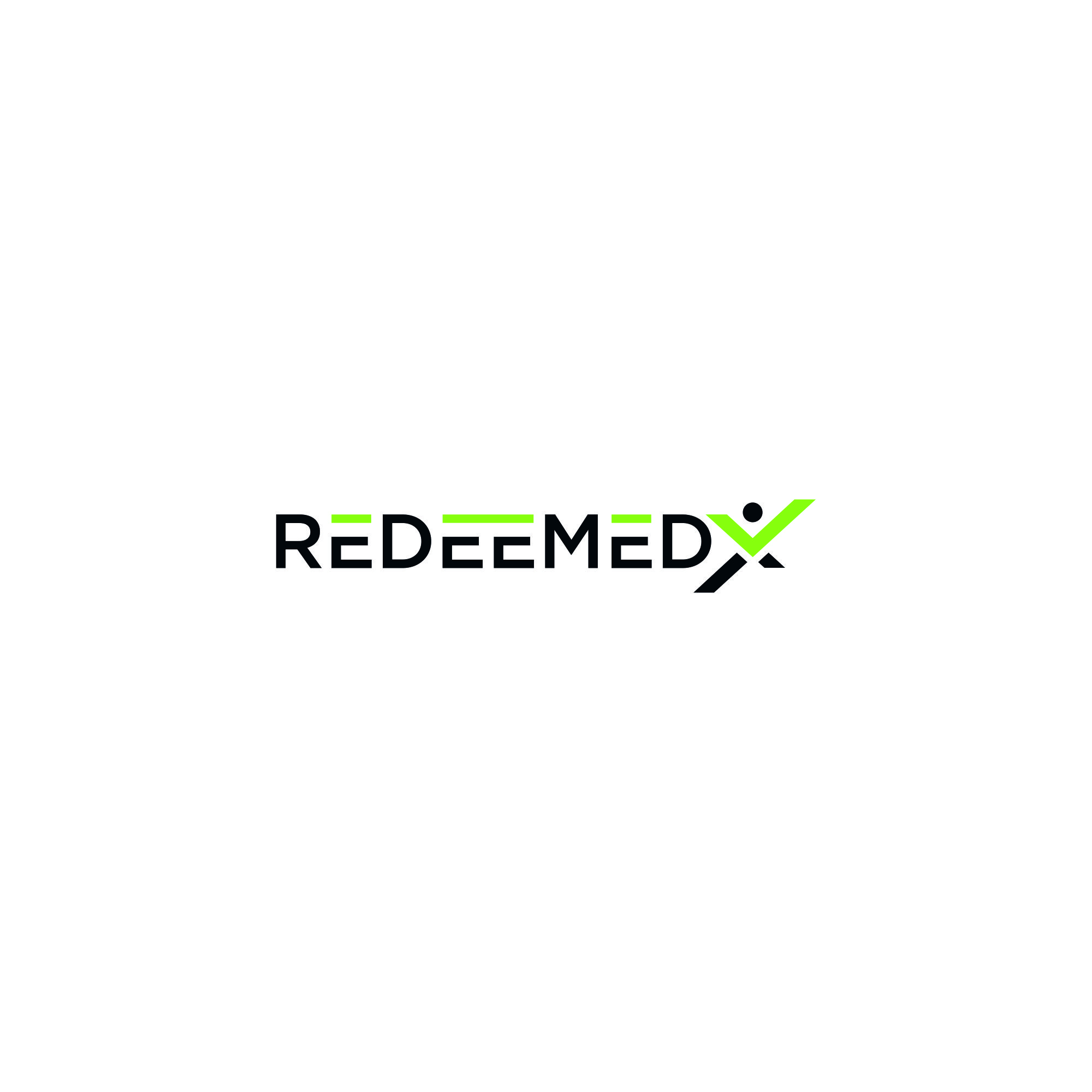 Diseño de Logo por M AttA para este proyecto | Diseño #33522822