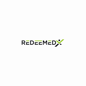Diseño de Logo por Capter para este proyecto | Diseño #33522822