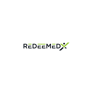 Logo Design by M AttA for this project | Design: #33522826