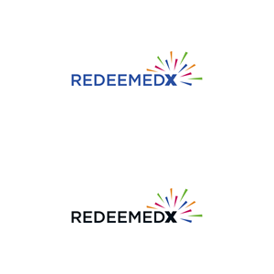 Logo Design by M AttA for this project | Design: #33522851