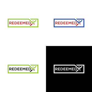 Logo Design by M AttA for this project | Design: #33522904