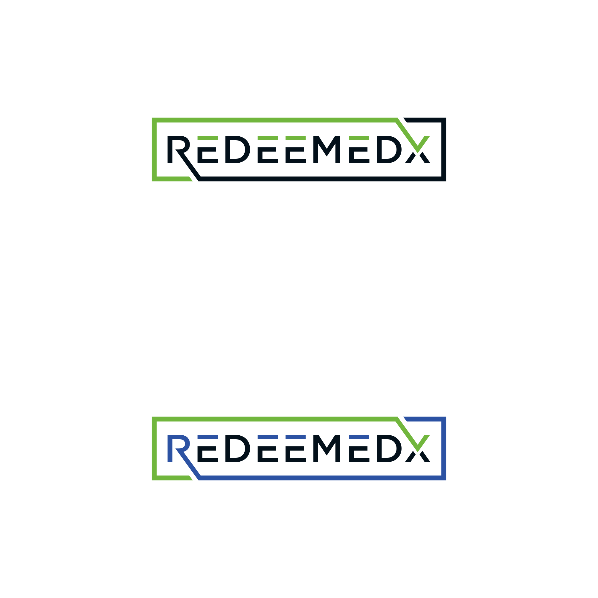 Diseño de Logo por M AttA para este proyecto | Diseño #33523053