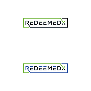 Logo Design by M AttA for this project | Design: #33523053