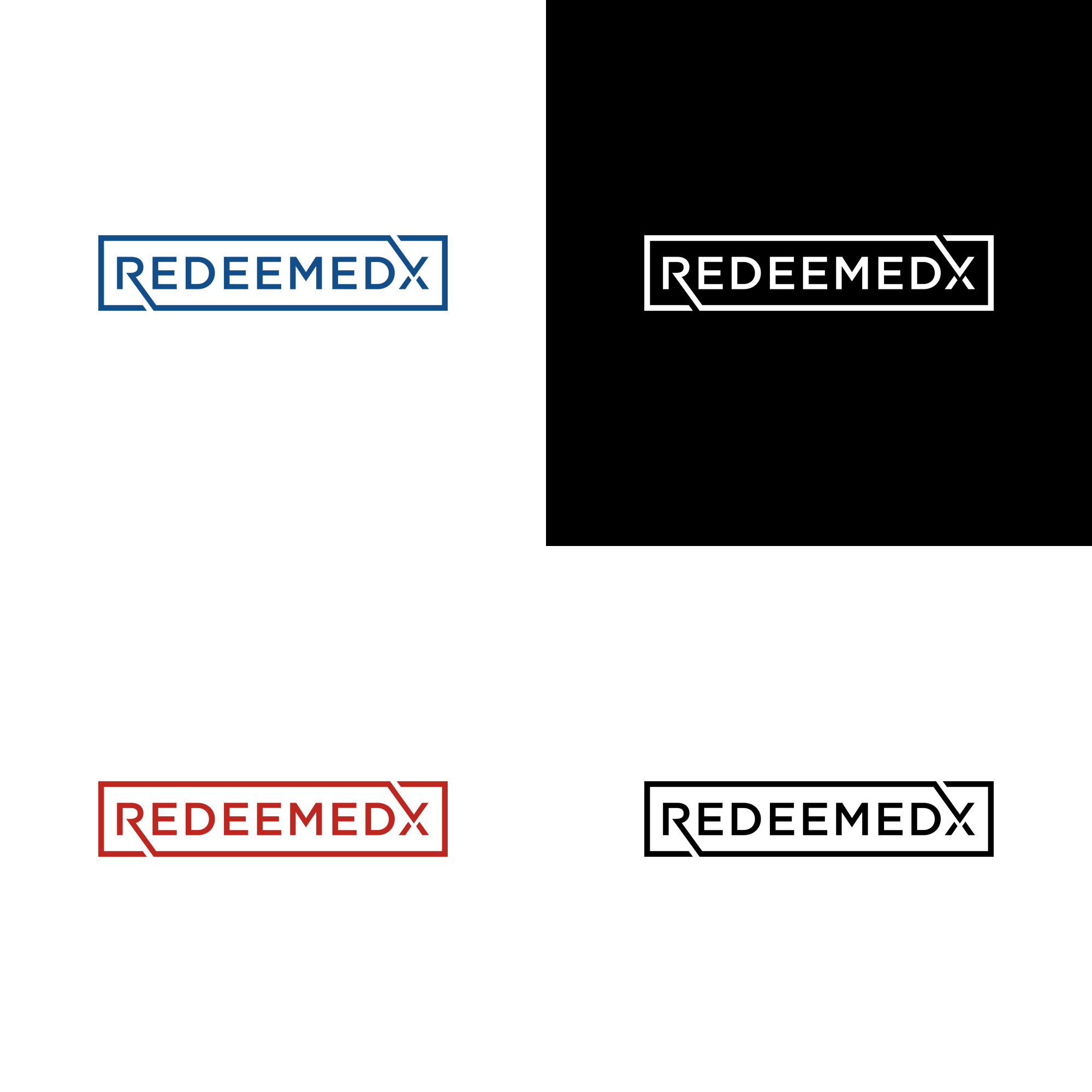 Diseño de Logo por M AttA para este proyecto | Diseño #33523077