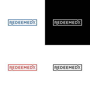 Logo Design by M AttA for this project | Design: #33523077