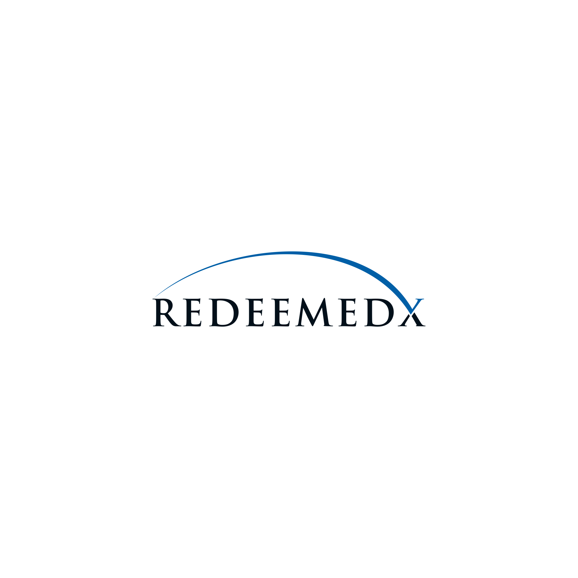 Logo Design by M AttA for this project | Design #33523179