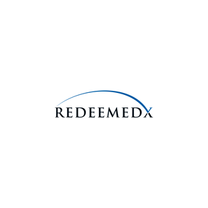 Logo Design by M AttA for this project | Design: #33523179