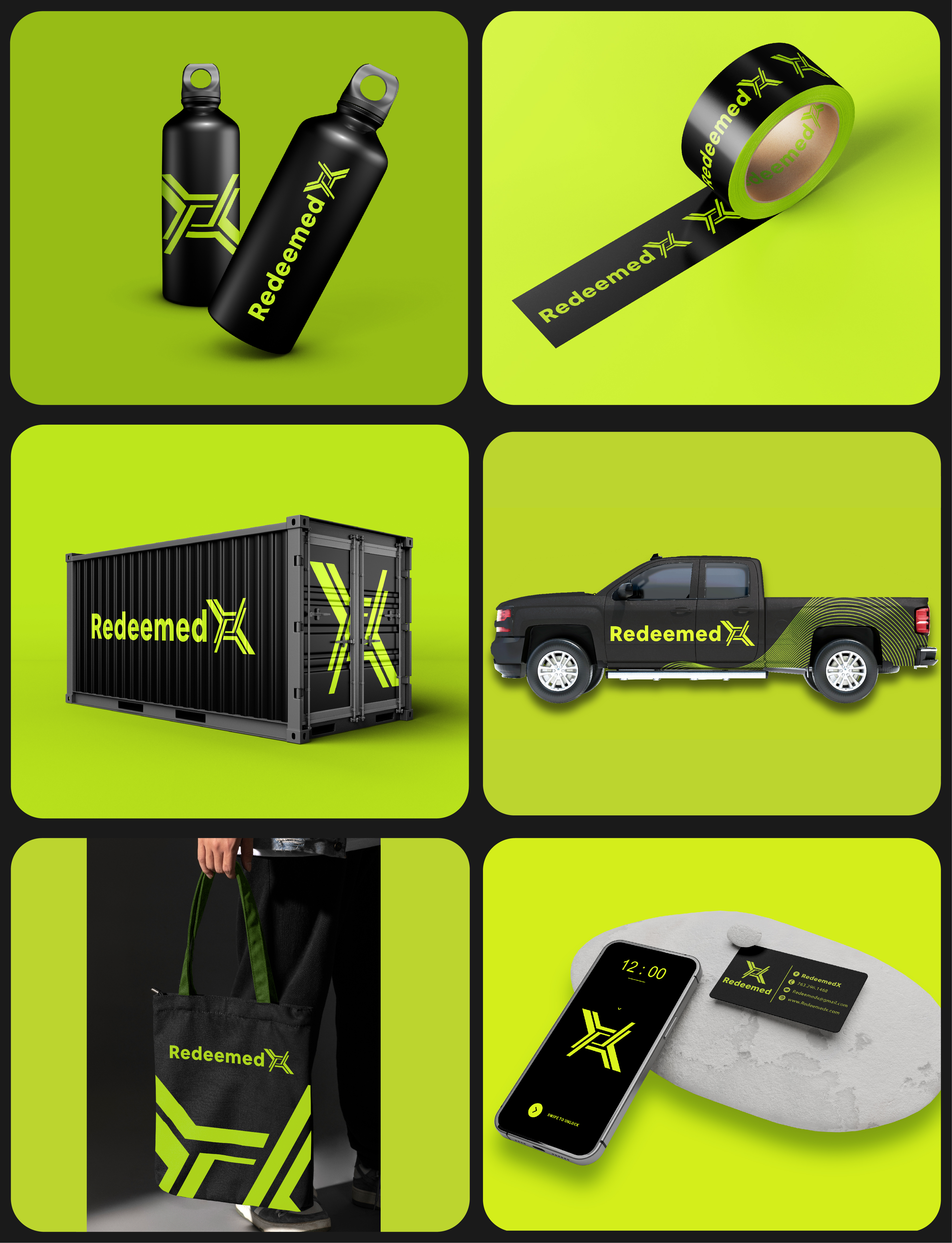 Logo Design by Fine Arts 31 for this project | Design #33527675