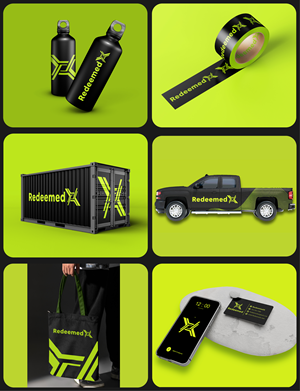 Logo Design by Fine Arts 31
