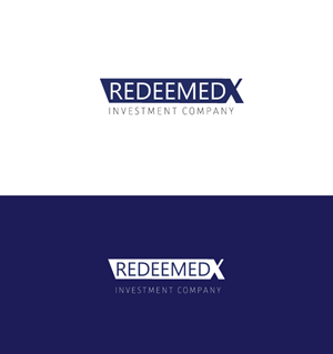 Logo Design by Elham_inspiration for this project | Design: #33520830