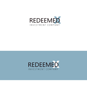 Logo Design by Elham_inspiration for this project | Design: #33520833