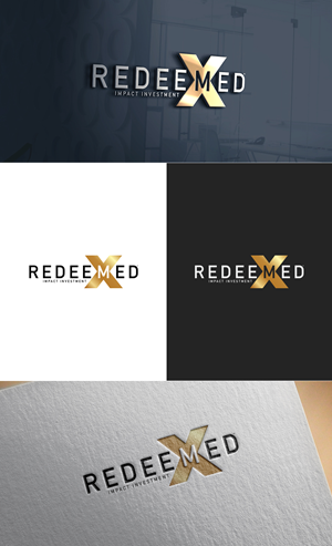 Logo Design by GLDesigns for this project | Design: #33520755
