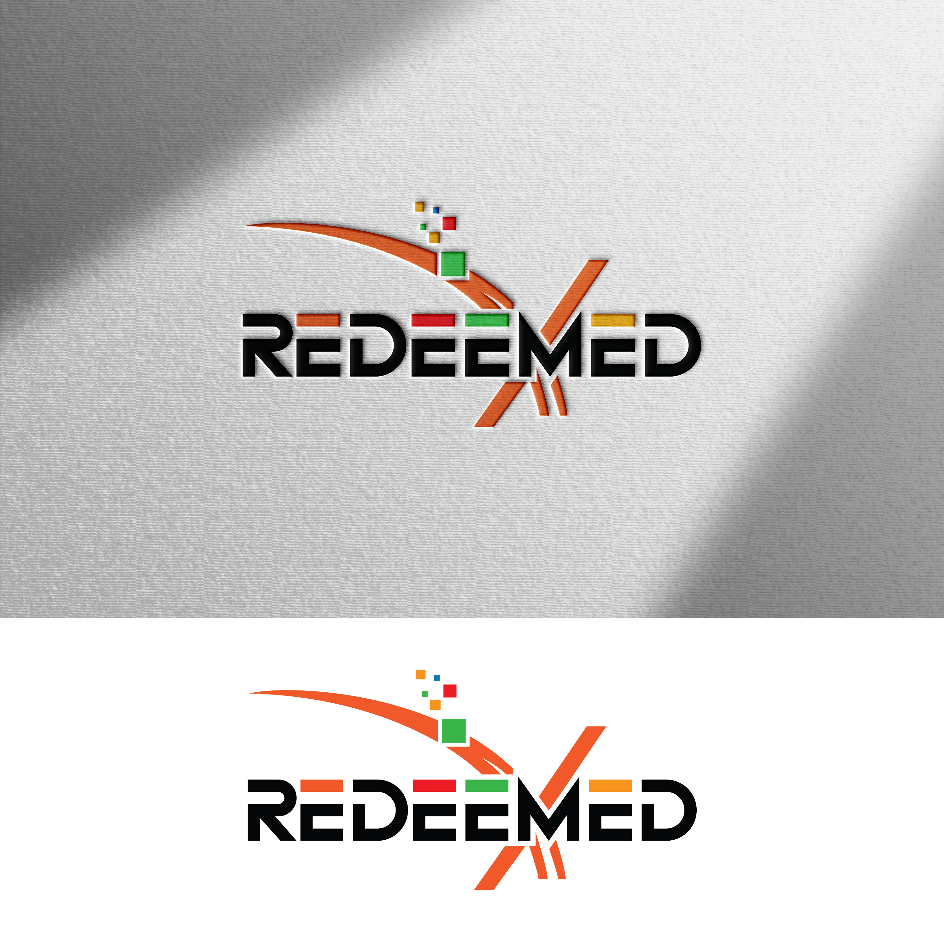 Logo Design by Impressive Solutions for this project | Design #33525612